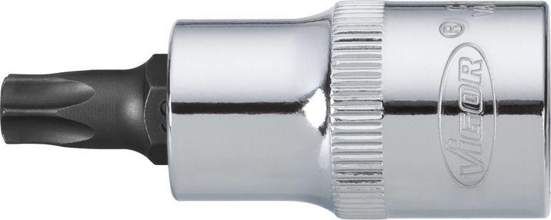 VIGOR Socket