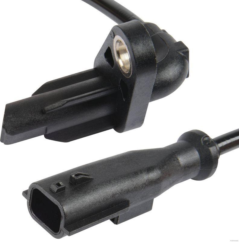 HERTH+BUSS ELPARTS Sensor, Raddrehzahl 70661555