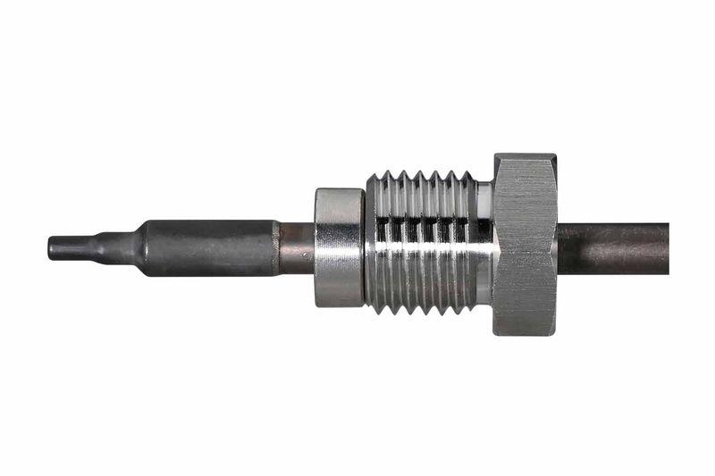 HELLA Sensor, Abgastemperatur 6PT 010 376-811