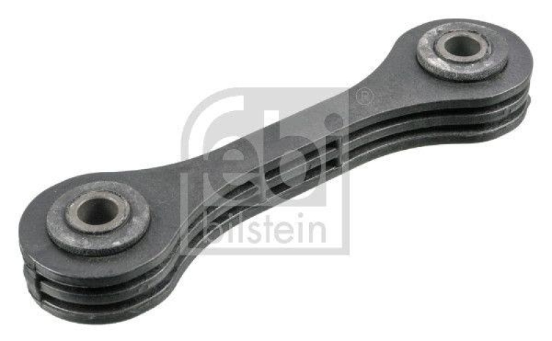 FEBI BILSTEIN Rod/Strut, stabiliser