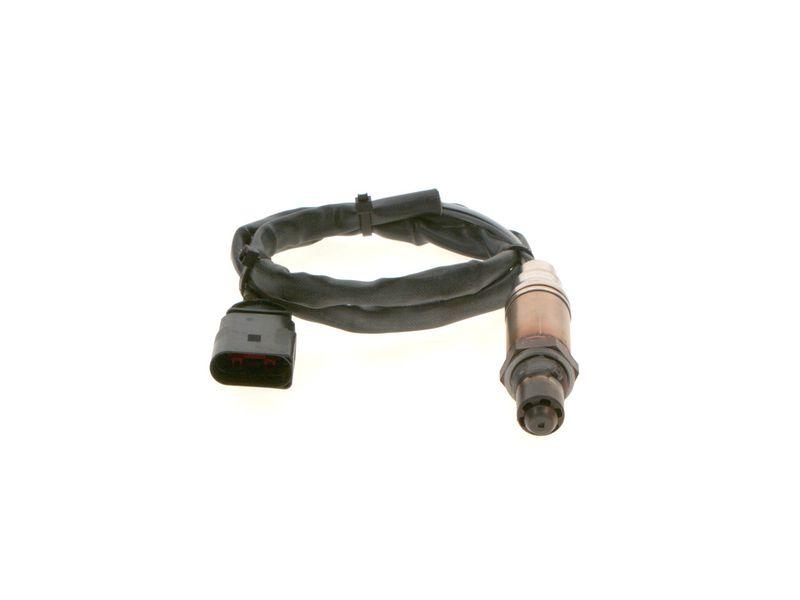 BOSCH Lambda Sensor