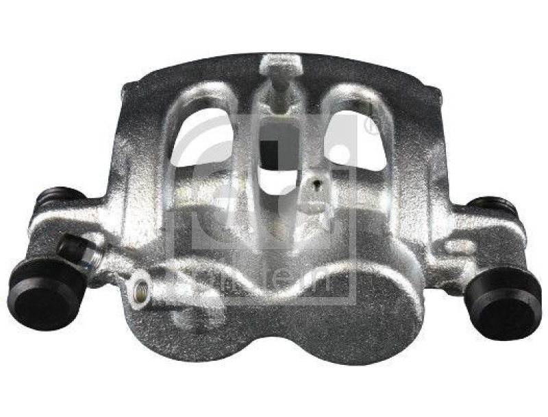 FEBI BILSTEIN Bremssattel