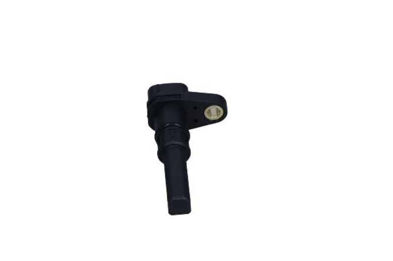 MAXGEAR Sensor, speed