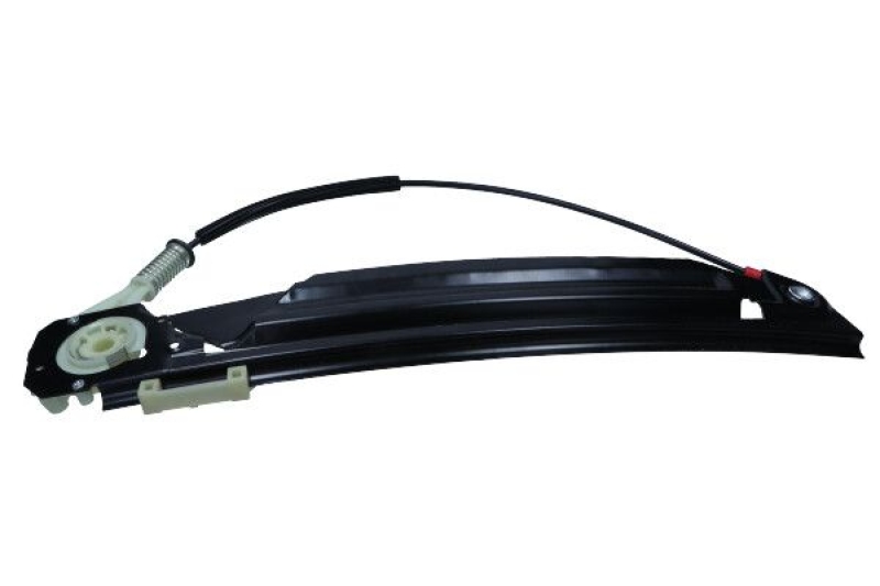 MAXGEAR Window Regulator