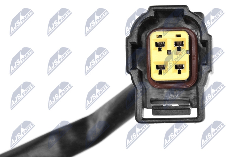 NTY Lambdasonde ESL-CH-026