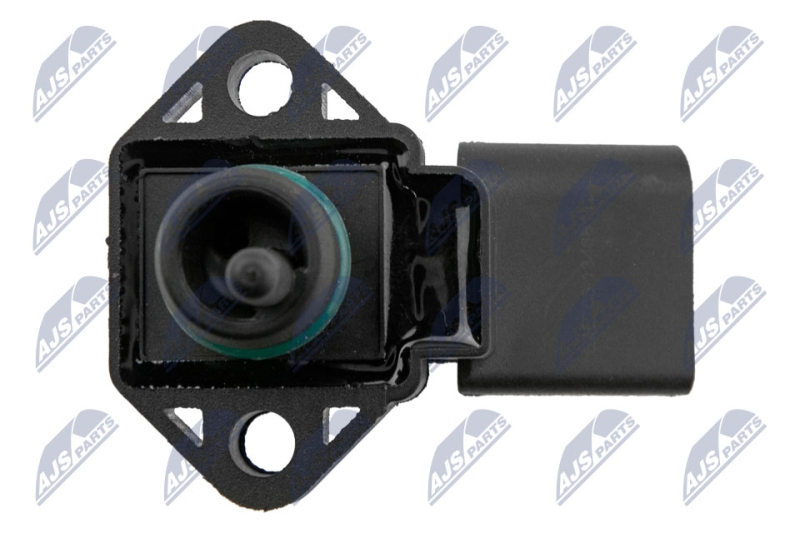NTY Sensor, Saugrohrdruck ECT-VW-005