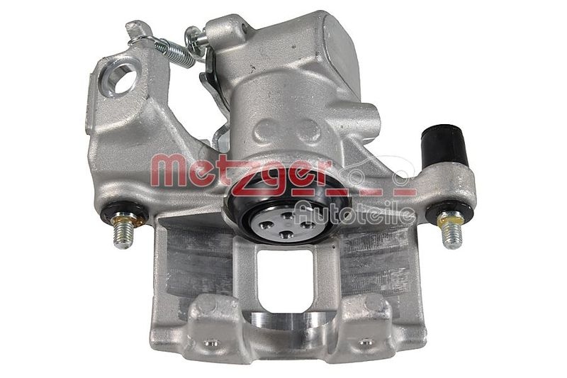 METZGER Bremssattel GREENPARTS 6261115