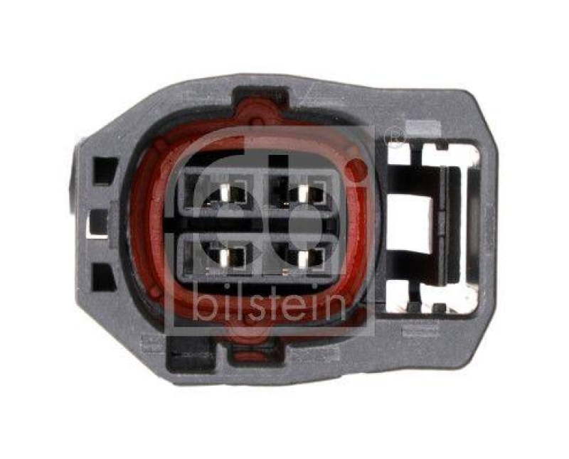 FEBI BILSTEIN Lambdasonde 198114