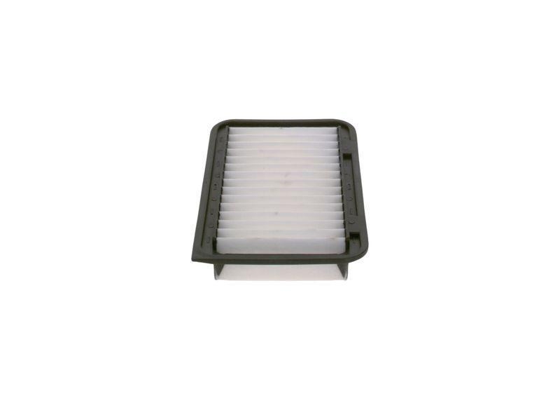 BOSCH Luftfilter