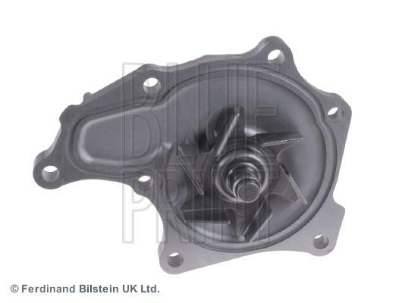 BLUE PRINT Water Pump, engine cooling