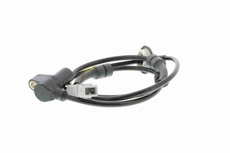 VEMO Sensor, wheel speed Original VEMO Quality