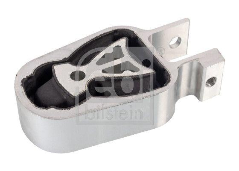 FEBI BILSTEIN Engine Mounting
