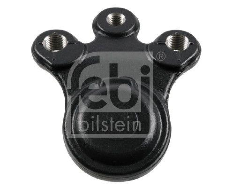 FEBI BILSTEIN Trag-/Führungsgelenk