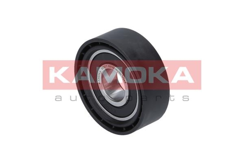 KAMOKA Spannarm, Keilrippenriemen R0071