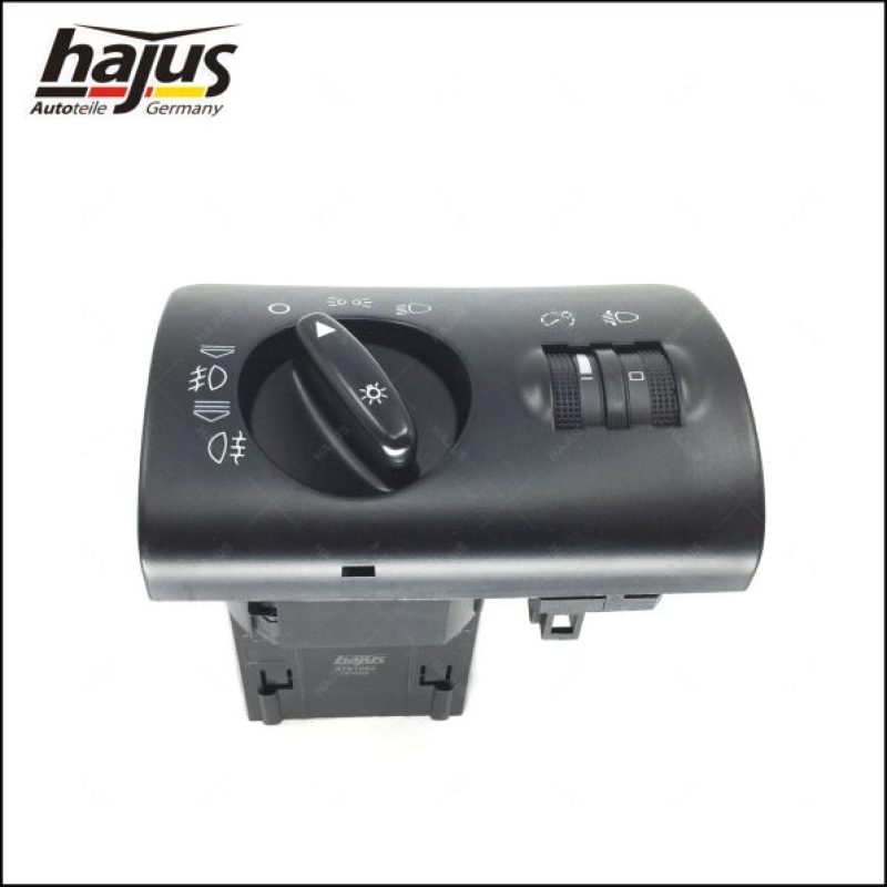 hajus Autoteile Schalter, Hauptlicht