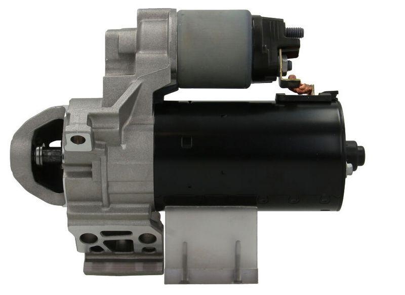 BV PSH Starter SEG New 210558113280