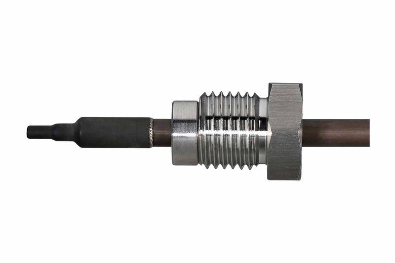 HELLA Sensor, Abgastemperatur 6PT 010 376-831