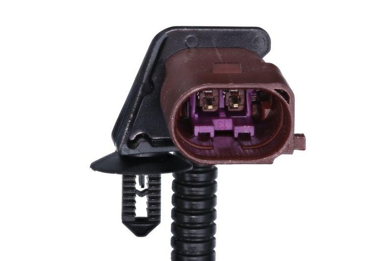 VALEO Sensor, Abgastemperatur 369004