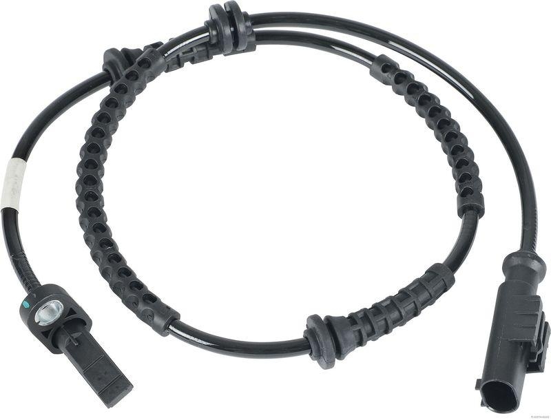 HERTH+BUSS ELPARTS Sensor, Raddrehzahl 70660648