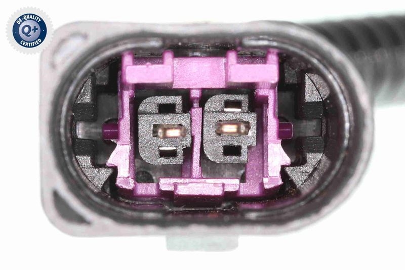 VEMO Sensor, Abgastemperatur Q+, Erstausrüsterqualität V10-72-0012
