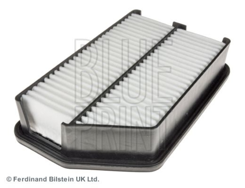 BLUE PRINT Luftfilter ADG022116