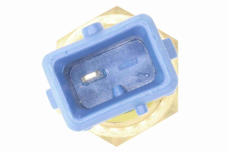VEMO Sensor, Kühlmitteltemperatur Original VEMO Qualität