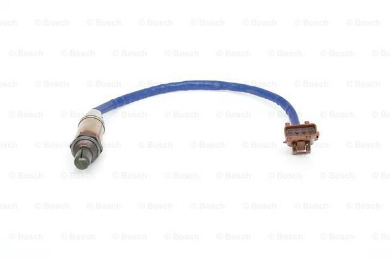 BOSCH Lambda Sensor