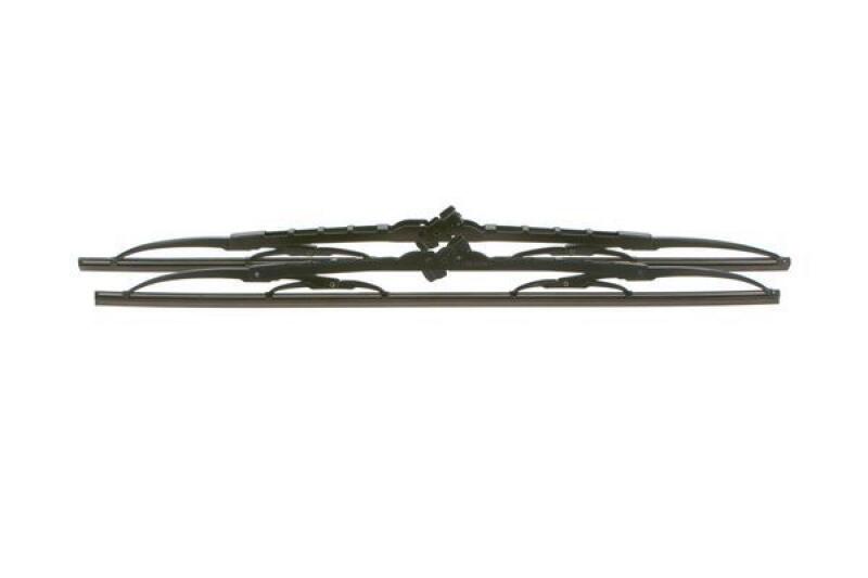 BOSCH Wiper Blade ECO