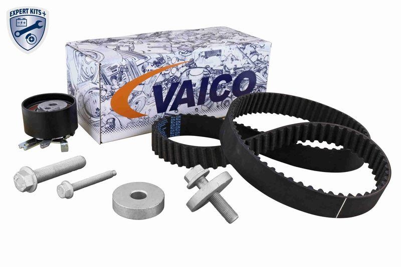 VAICO Timing Belt Kit Original VAICO Quality