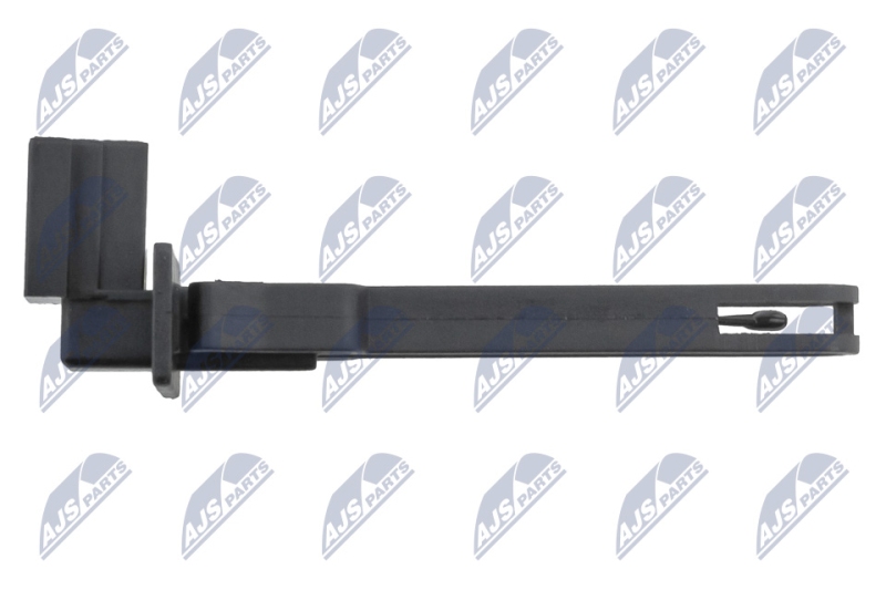 NTY Sensor, Innenraumtemperatur ECT-VW-007