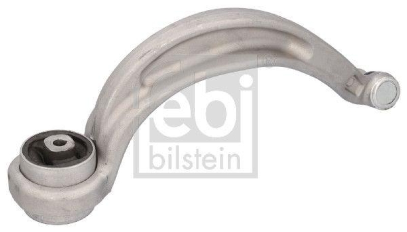 FEBI BILSTEIN Querlenker Lenker Radaufhängung