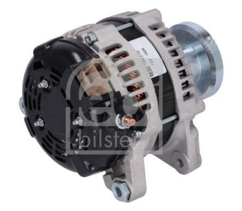 FEBI BILSTEIN Generator 188316