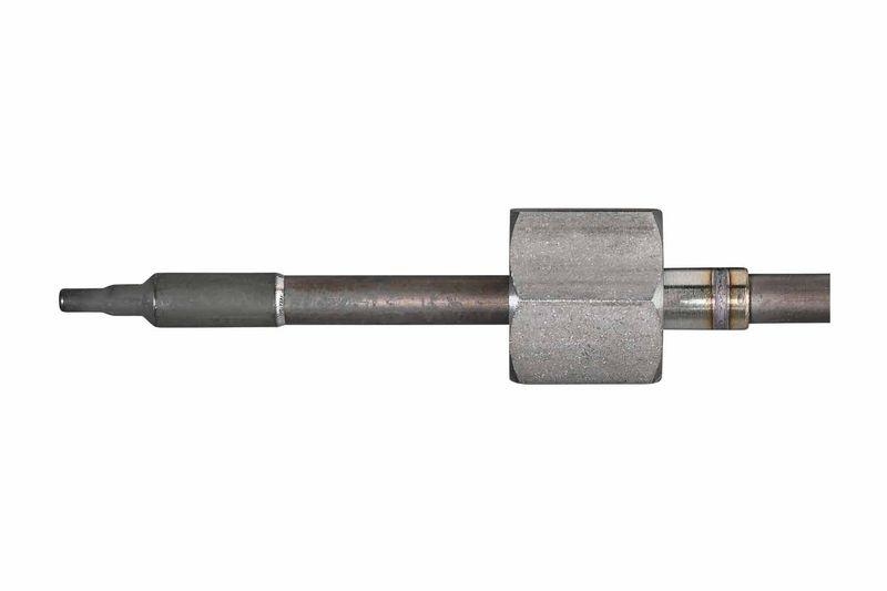 HELLA Sensor, Abgastemperatur 6PT 010 376-841