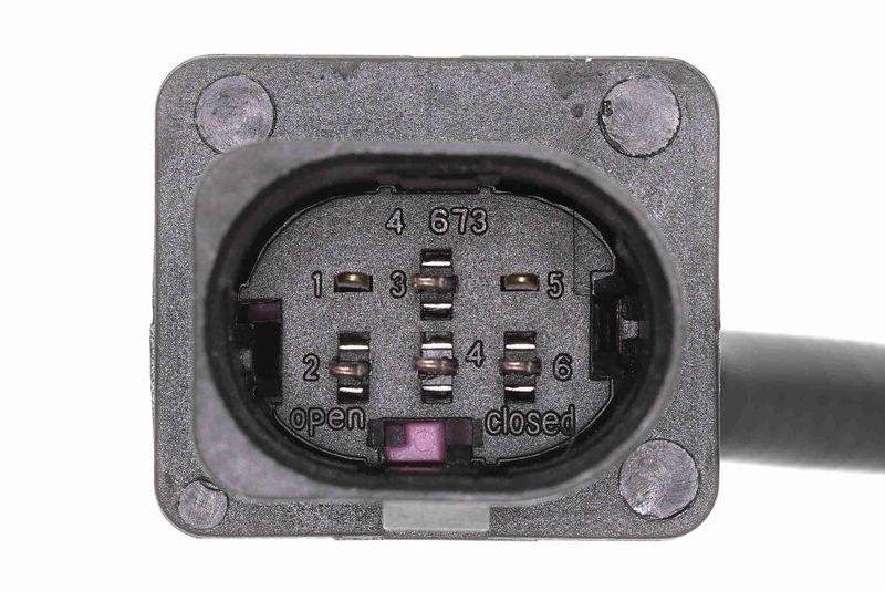 VEMO Lambda Sensor Original VEMO Quality