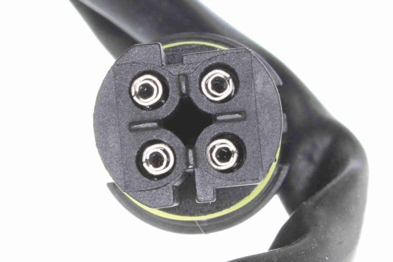 VEMO Lambda Sensor Original VEMO Quality