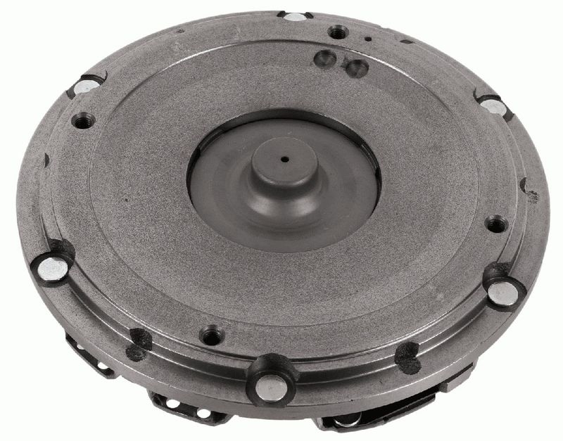 SACHS Kupplungssatz Modul Kupplung