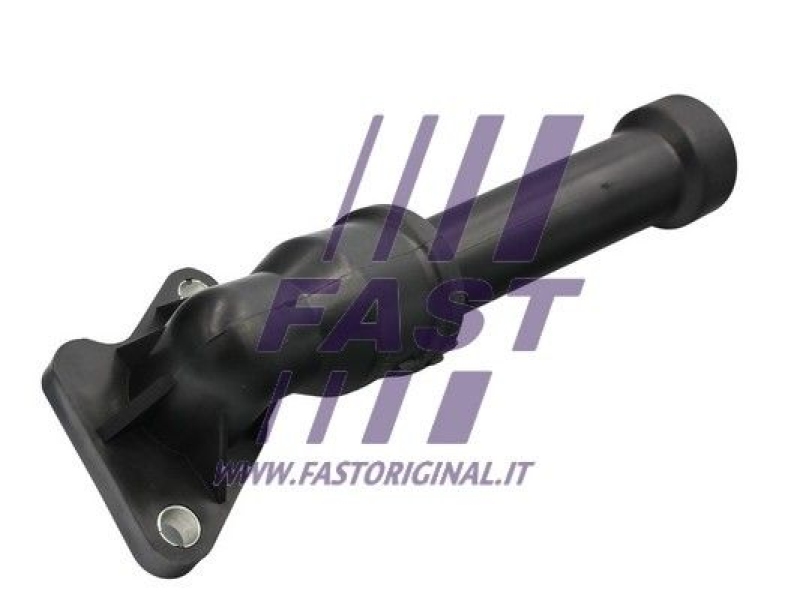 FAST Coolant Pipe