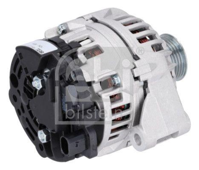 FEBI BILSTEIN Generator 188317