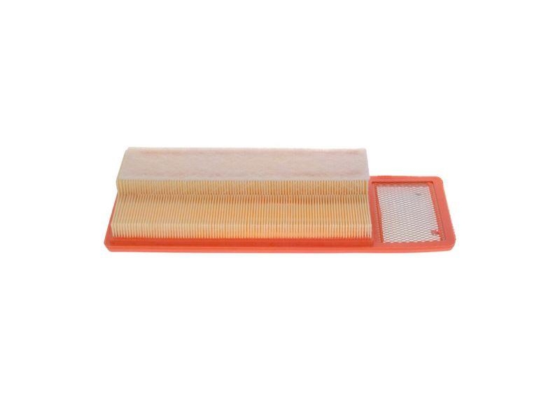 BOSCH Luftfilter