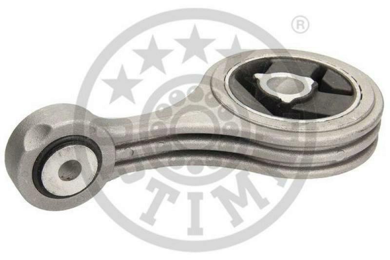 OPTIMAL Lagerung, Automatikgetriebe F8-8086