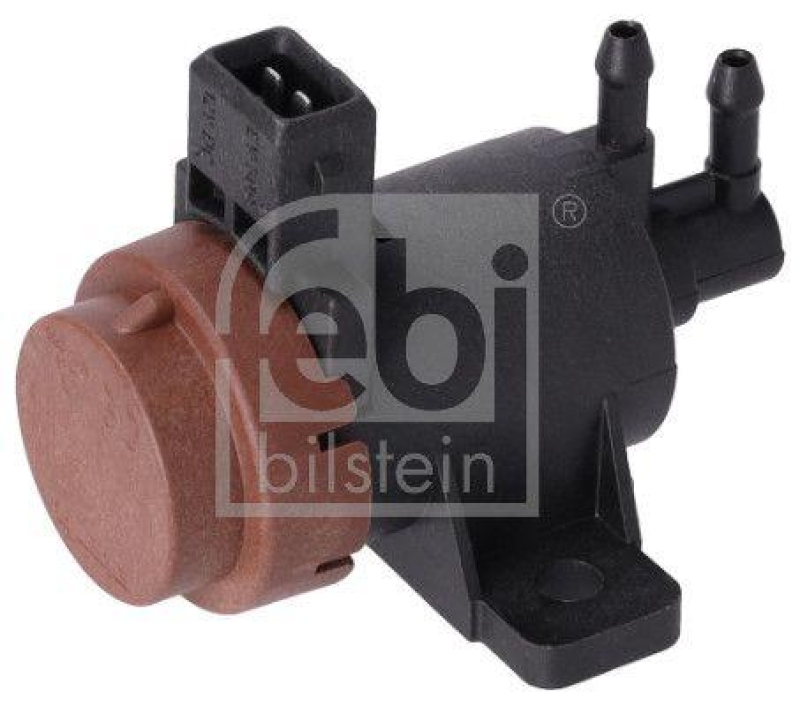 FEBI BILSTEIN Druckwandler febi Plus 45205