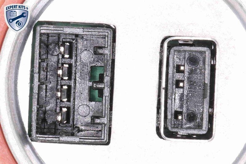 VEMO Control Unit, lights Green Mobility Parts