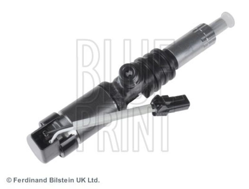 BLUE PRINT Injector