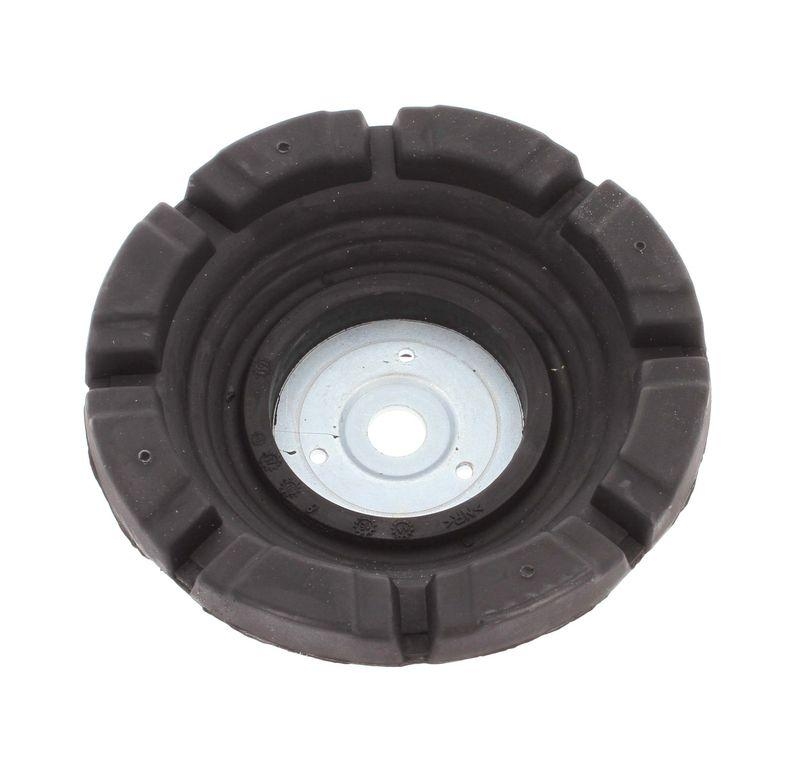 CORTECO Top Strut Mounting