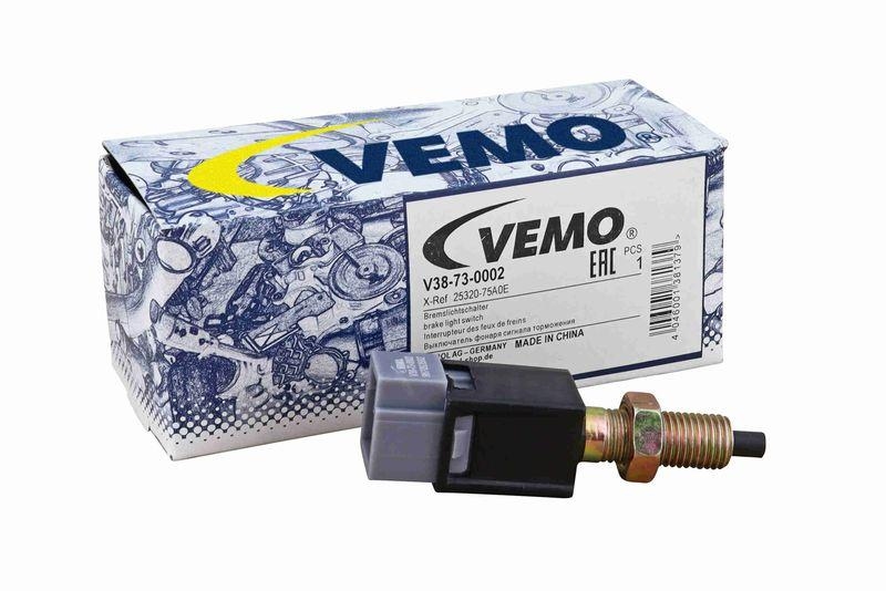 VEMO Stop Light Switch EXPERT KITS +