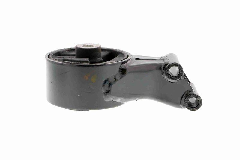 VAICO Engine Mounting Original VAICO Quality