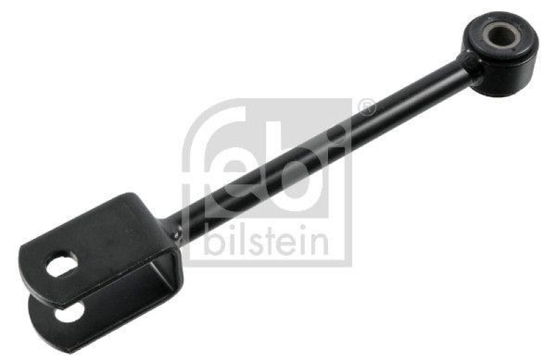 FEBI BILSTEIN Stange/Strebe, Stabilisator 29698