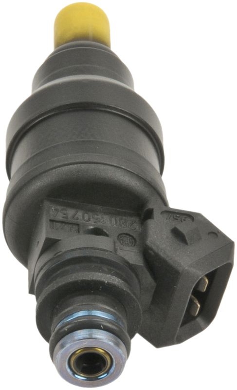 BOSCH Injector
