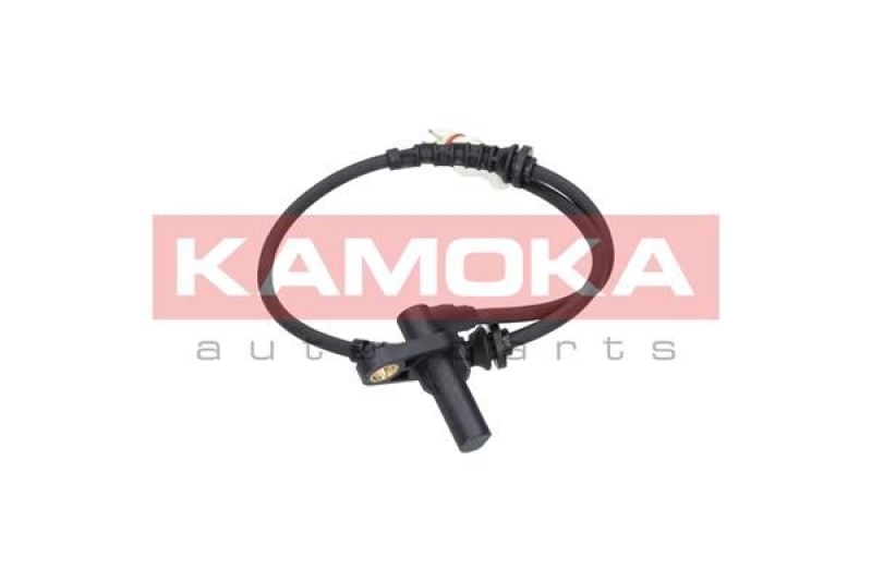 KAMOKA Sensor, wheel speed