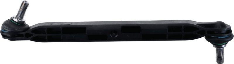 LEMFÖRDER Stange/Strebe, Stabilisator 35367 01